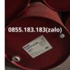 Nhớt MOBIL DTE 26 ULTRA 20L/xô