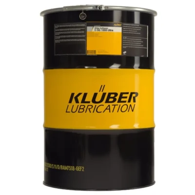 Klüber Summit FG 