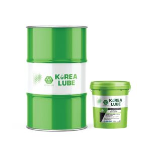 Dầu chống rỉ KOREA RPT-680 - (200L/phuy)