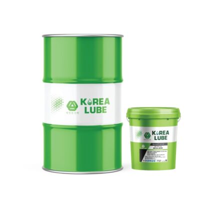 Dầu chống rỉ Korea RPT-680
