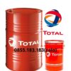 Total Hydroseal G 400 H